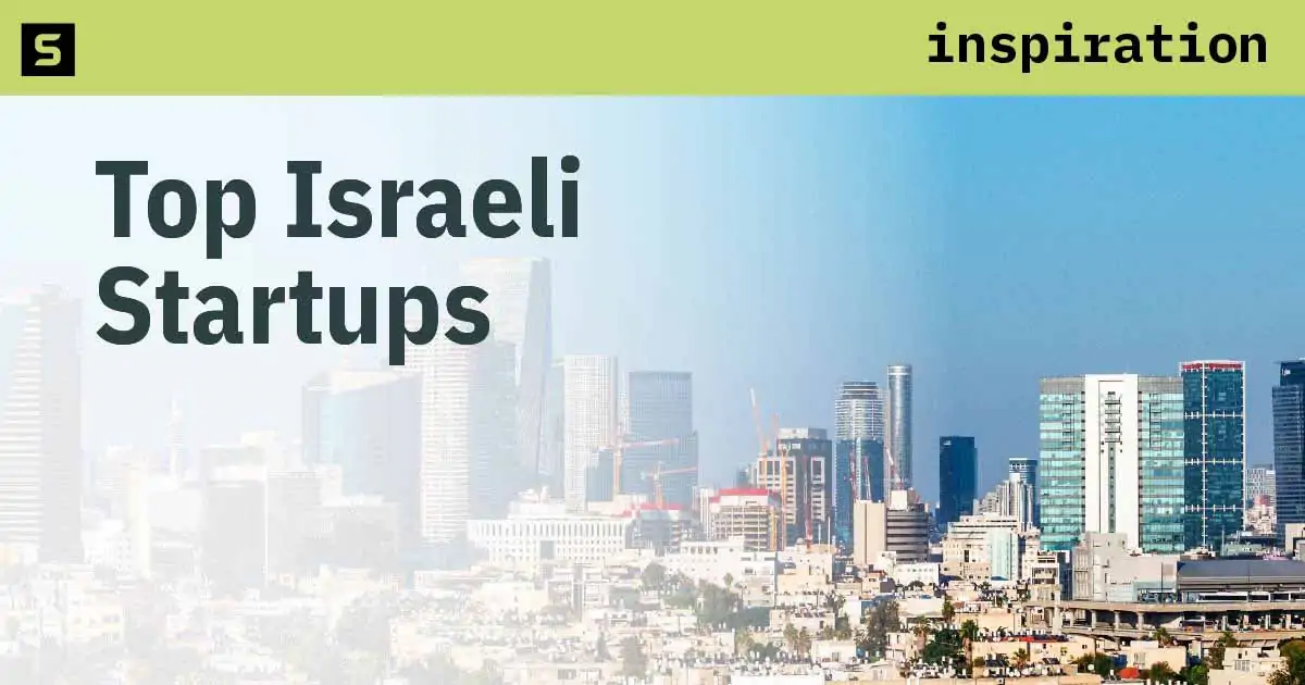 Tel Aviv.