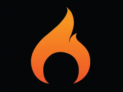 TRUiC logo.